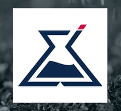 Image for E Stanley Oneal Sells 143,564 Shares of Element Solutions (NYSE:ESI) Stock