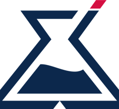 Image for Element Solutions (NYSE:ESI) Downgraded by Wall Street Zen to “Hold”