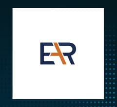 Image for Insider Selling: Elemental Altus Royalties (CVE:ELE) Director Sells C$145,000.00 in Stock