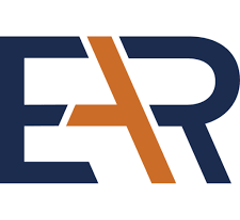 Image for Elemental Altus Royalties (CVE:ELE) Price Target Raised to C$35.00