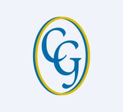 Image for Elemental Royalty (NASDAQ:ELE) Now Covered by HC Wainwright