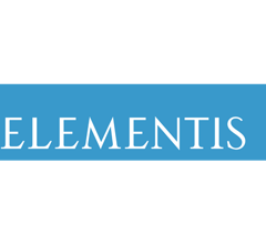 Image for Deutsche Bank Aktiengesellschaft Issues Positive Forecast for Elementis (LON:ELM) Stock Price