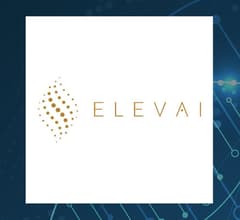 Image for PMGC Holdings Inc. (NASDAQ:ELAB) Short Interest Update