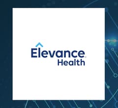 Image for NorthCrest Asset Manangement LLC Has $524,000 Holdings in Elevance Health, Inc. $ELV