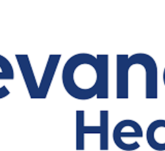 Image for Elevance Health (NYSE:ELV) Given New $350.00 Price Target at Mizuho