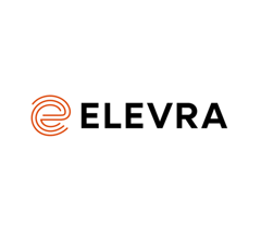 Image for Elevra Lithium (NASDAQ:ELVR) Rating Increased to Hold at Wall Street Zen
