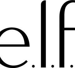 Image for e.l.f. Beauty (NYSE:ELF) Price Target Lowered to $68.00 at Deutsche Bank Aktiengesellschaft