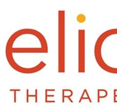 Image for Elicio Therapeutics (NASDAQ:ELTX) Upgraded to “Sell” at Wall Street Zen