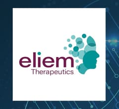 Image for Eliem Therapeutics (NASDAQ:ELYM) Shares Up 1.1%  – Here’s Why