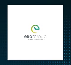 Image for Elior Group SA (OTCMKTS:ELROF) Short Interest Down 77.9% in June