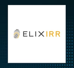 Image for Elixirr International (LON:ELIX) Insider Acquires £9,992.52 in Stock