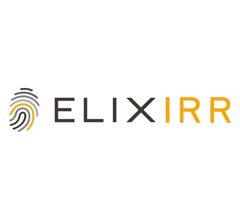 Image for Elixirr International (LON:ELIX) Earns Buy Rating from Analysts at Canaccord Genuity Group