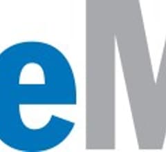 Ellie Mae (ELLI) Research Coverage Started at Compass Point