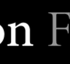 Image for Ellington Financial (NYSE:EFC) Downgraded by Zacks Research to Hold