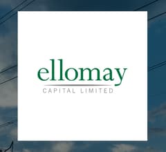 Image for Ellomay Capital (NYSEAMERICAN:ELLO) Shares Pass Above 50-Day Moving Average   – Here’s Why