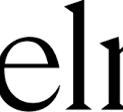 Image for Elme Communities (NYSE:ELME) Upgraded by Wall Street Zen to Hold Rating