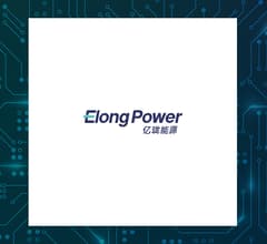 Image for Financial Review: Preformed Line Products (NASDAQ:PLPC) vs. Elong Power (NASDAQ:ELPW)