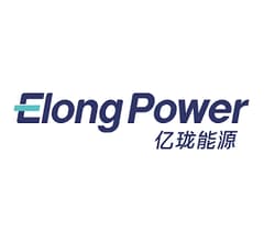 Image for Elong Power (NASDAQ:ELPW) Upgraded to “Hold” at Wall Street Zen