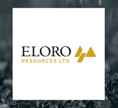 Image about Eloro Resources (CVE:ELO) Shares Up 5.4%  – Here’s What Happened