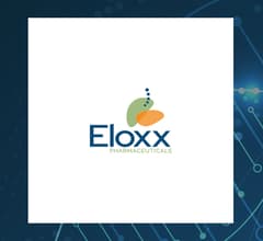Image for Eloxx Pharmaceuticals (NASDAQ:ELOX) Stock Price Up 998%  – Time to Buy?