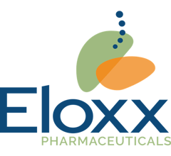 Image for Eloxx Pharmaceuticals (NASDAQ:ELOX) Rating Increased to Hold at Wall Street Zen