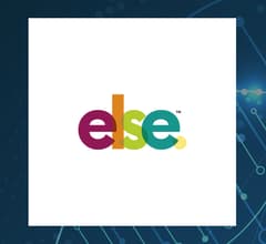 Image for Else Nutrn (OTCMKTS:BABYF) Releases Quarterly Earnings Results