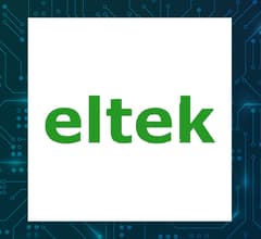 Image for Short Interest in Eltek Ltd. (NASDAQ:ELTK) Increases By 128.4%