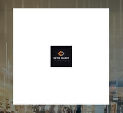 Image for Elys BMG Group (NASDAQ:ELYS) vs. Maquia Capital Acquisition (NASDAQ:MAQC) Head-To-Head Contrast