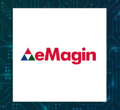 Image for 432,773 Shares in eMagin Co. $EMAN Purchased by Mufg Securities Canada LTD.