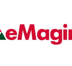 Image for Barclays Cuts eMagin (NYSE:EMA) Price Target to $53.00