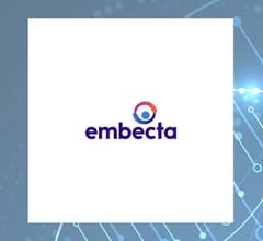 Image for Reviewing Pacific Health Care Organization (OTCMKTS:PFHO) & Embecta (NASDAQ:EMBC)