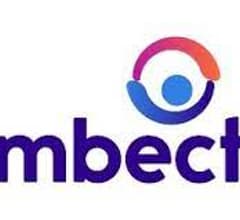 Image for Embecta (NASDAQ:EMBC) Upgraded at Wall Street Zen