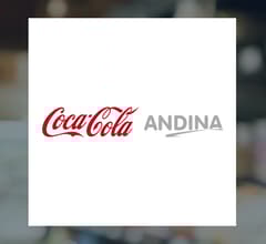 Image about Contrasting Embotelladora Andina (AKO.A) and The Competition
