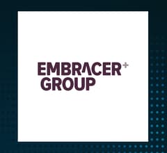 Image for Embracer Group AB (publ) (OTCMKTS:THQQF) Stock Price Down 10.3%  – Here’s What Happened