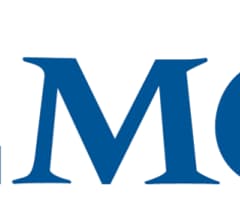 Image for EMC Co. (EMC) Downgraded by Longbow Research