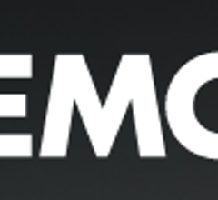 Image for EMCOR Group (NYSE:EME) Upgraded by Zacks Research to Strong-Buy Rating