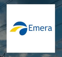 Image for Emera (TSE:EMA) Hits New 12-Month High  – What’s Next?