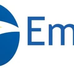Image for Barclays Cuts Emera (TSE:EMA) Price Target to C$71.00