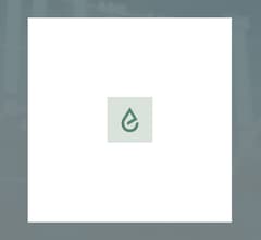 Image for Critical Survey: Allarity Therapeutics (NASDAQ:ALLR) and Emerald Health Therapeutics (OTCMKTS:EMHTF)