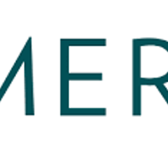 Image for Emerald (NYSE:EEX) Given “Buy” Rating at Rosenblatt Securities