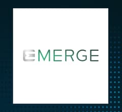 Image for EMERGE Commerce Ltd. (OTCMKTS:EMCMF) Sees Large Decline in Short Interest