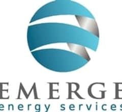 Image for Emerge Energy Services LP (EMES) Raised to Buy at Zacks Investment Research