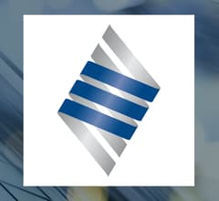 Image for TD Asset Management Inc Sells 9,436 Shares of Emerson Electric Co. $EMR