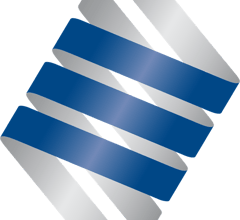 Image for Jefferies Financial Group Issues Positive Forecast for Emerson Electric (NYSE:EMR) Stock Price