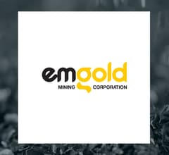 Image for Emergent Metals (CVE:EMR) Shares Up 25%  – Here’s Why