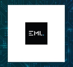 Image for EML Payments H1 Earnings Call Highlights