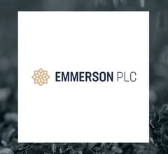 Image for Emmerson (LON:EML) Stock Price Up 4.6%  – Time to Buy?