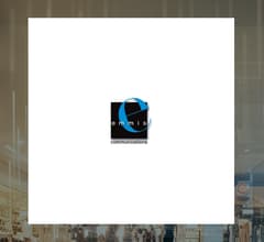 Image for Emmis Communications (OTCMKTS:EMMS) Trading Down 11.4%  – What’s Next?