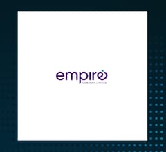 Image for Brokerages Set Empire Company Limited (TSE:EMP.A) Target Price at C$52.83