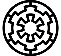 Image for Empire (TSE:EMP) Rating Increased to Hold at TD Securities